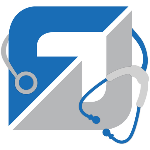 Fonet HBYS app icon