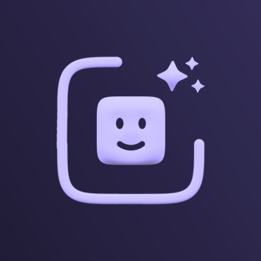 Happy Photos AI app icon