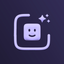 Happy Photos AI icon