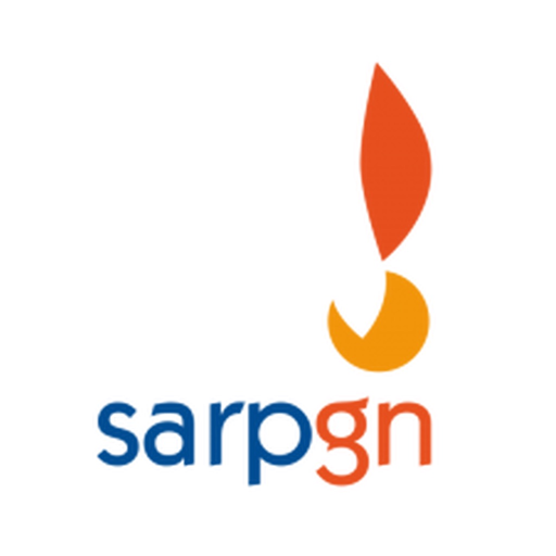 Mon SARPGN app icon