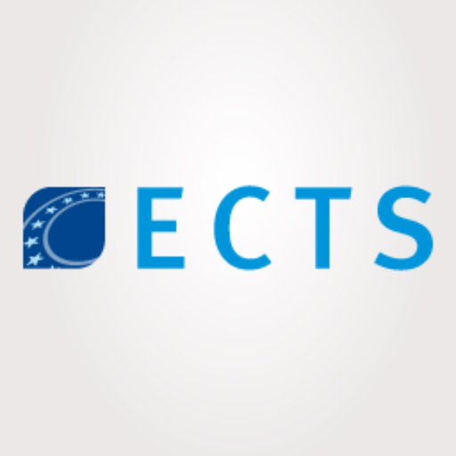 ECTS Society App app icon