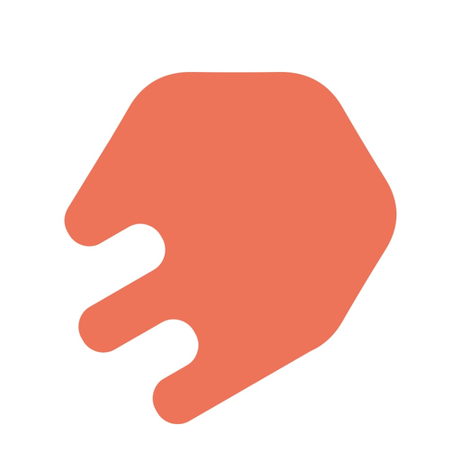 Math Block - Color Merge Dream app icon