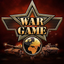 War Game Mobile icon