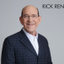 Rick Renner icon