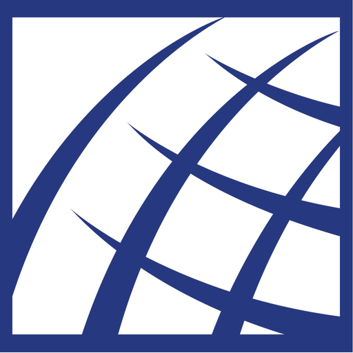 HGI Aristotle app icon