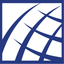 HGI Aristotle icon