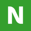 UNov icon