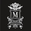 MacGregor Hairdressing icon