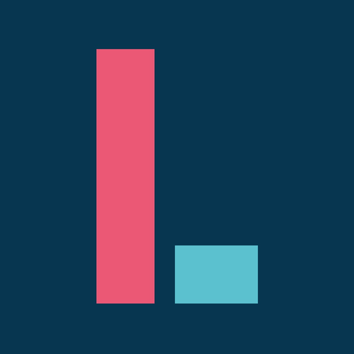 Lectary app icon