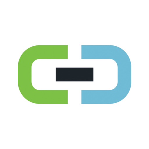 POSaBIT Pay app icon