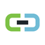 POSaBIT Pay icon