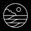 Save The Waves icon