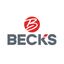 Beck's Rewards icon
