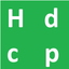 Handicap icon