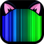 Notch Wallpapers: Tools for 11 icon