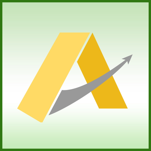 Akshara Bullion app icon