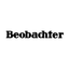 Beobachter Digital icon