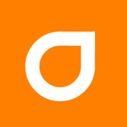 Navi-ruta app icon