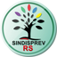SINDISPREVRS icon