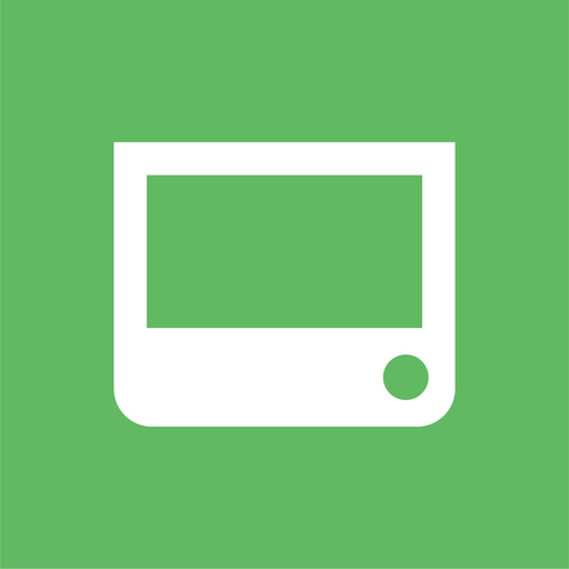 Komp app icon