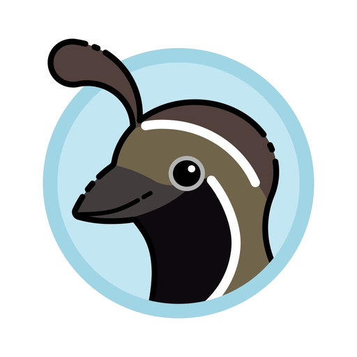 LPCH Eco Mural app icon