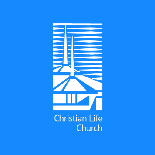 Christian Life Church Florida app icon