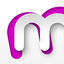 TA Animated Text Sticker Maker icon