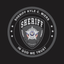 Jefferson Davis Parish Sheriff icon