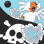 Pocket Buccaneers icon