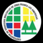 CoopZoAmerica icon