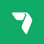 Envolve Pharmacy Solutions icon
