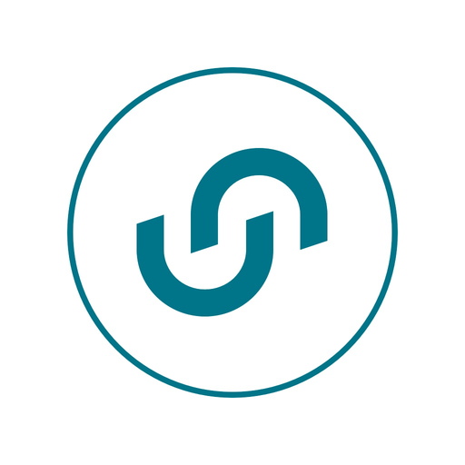 Date Check Pro 2 app icon