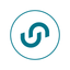 Date Check Pro 2 icon