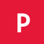 Pocketstop – RedFlag and M360 icon