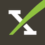 Redox Chem icon