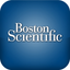 Boston Scientific Events icon
