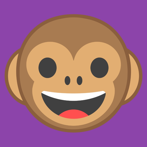 Crush The Numbers app icon