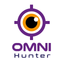 Hunter Agent icon