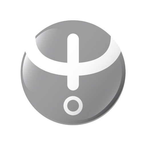 PSiO app icon