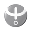 PSiO icon