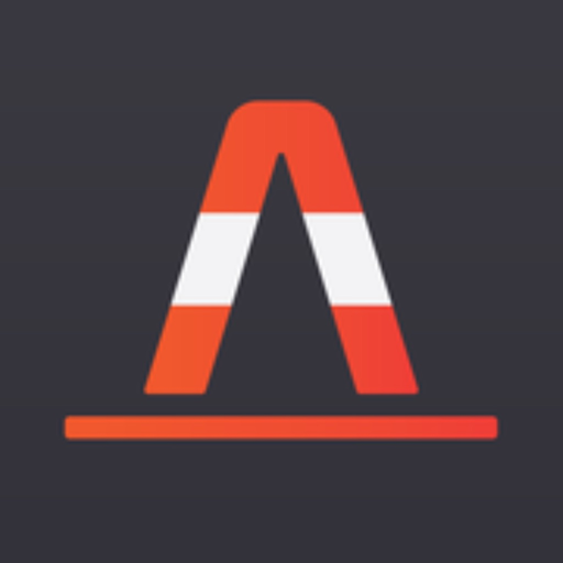 Traffio app icon