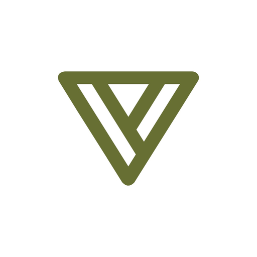 VixxoLink app icon