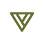 VixxoLink icon