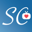 SimpleC Companion icon