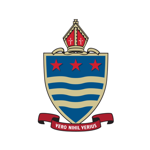 Mentone Girls' Grammar School app icon