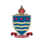 Mentone Girls' Grammar School icon