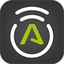 LAMAX Cam icon