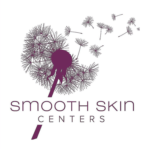 Smooth Skin Centers app icon