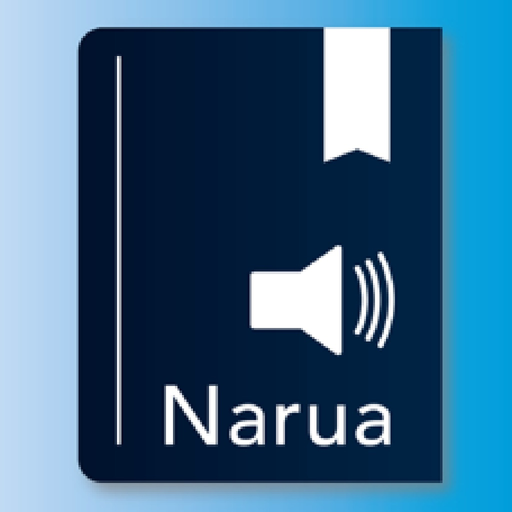 Sheijie Tae'er app icon