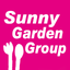 Sunny Garden Group（サニーガーデン） icon